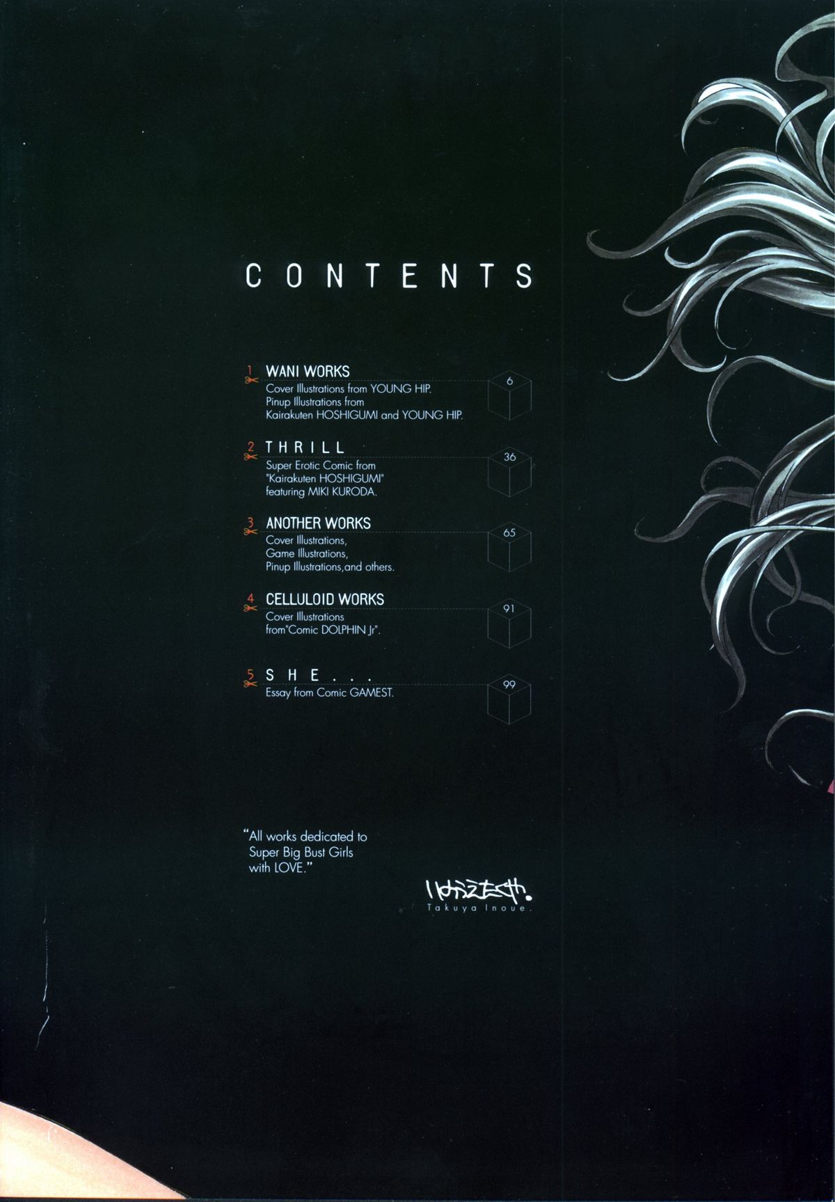 Chichinoe page 3 full