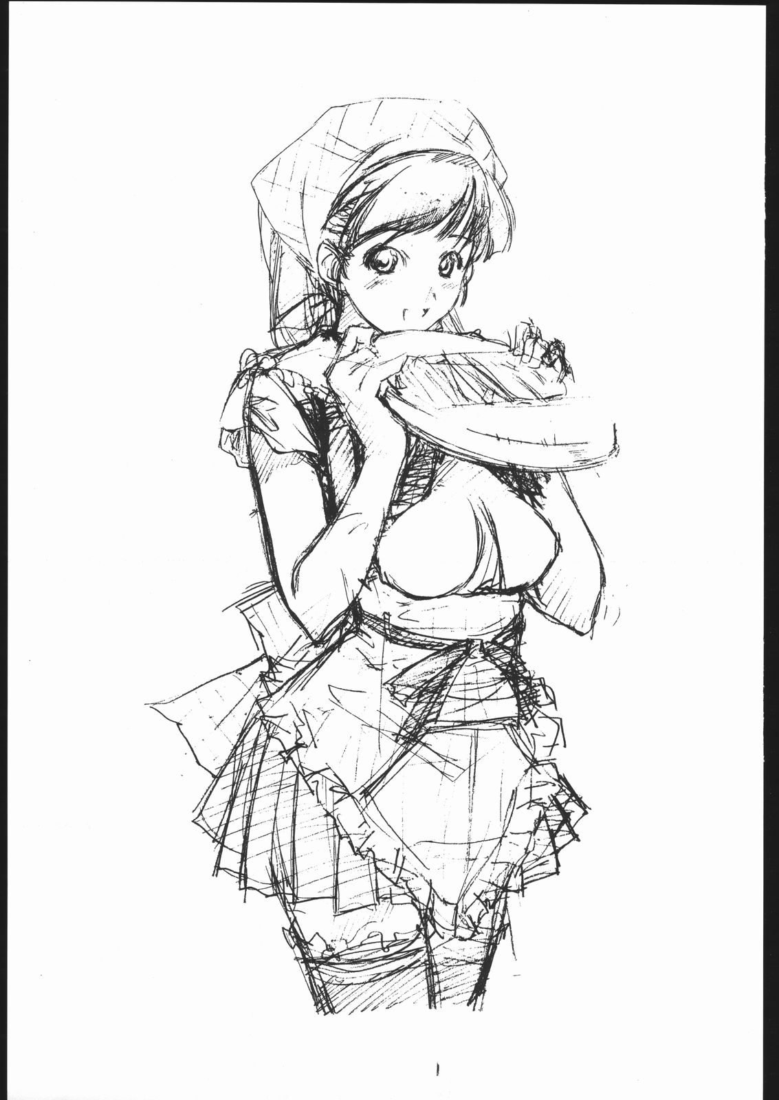 Kototama page 10 full