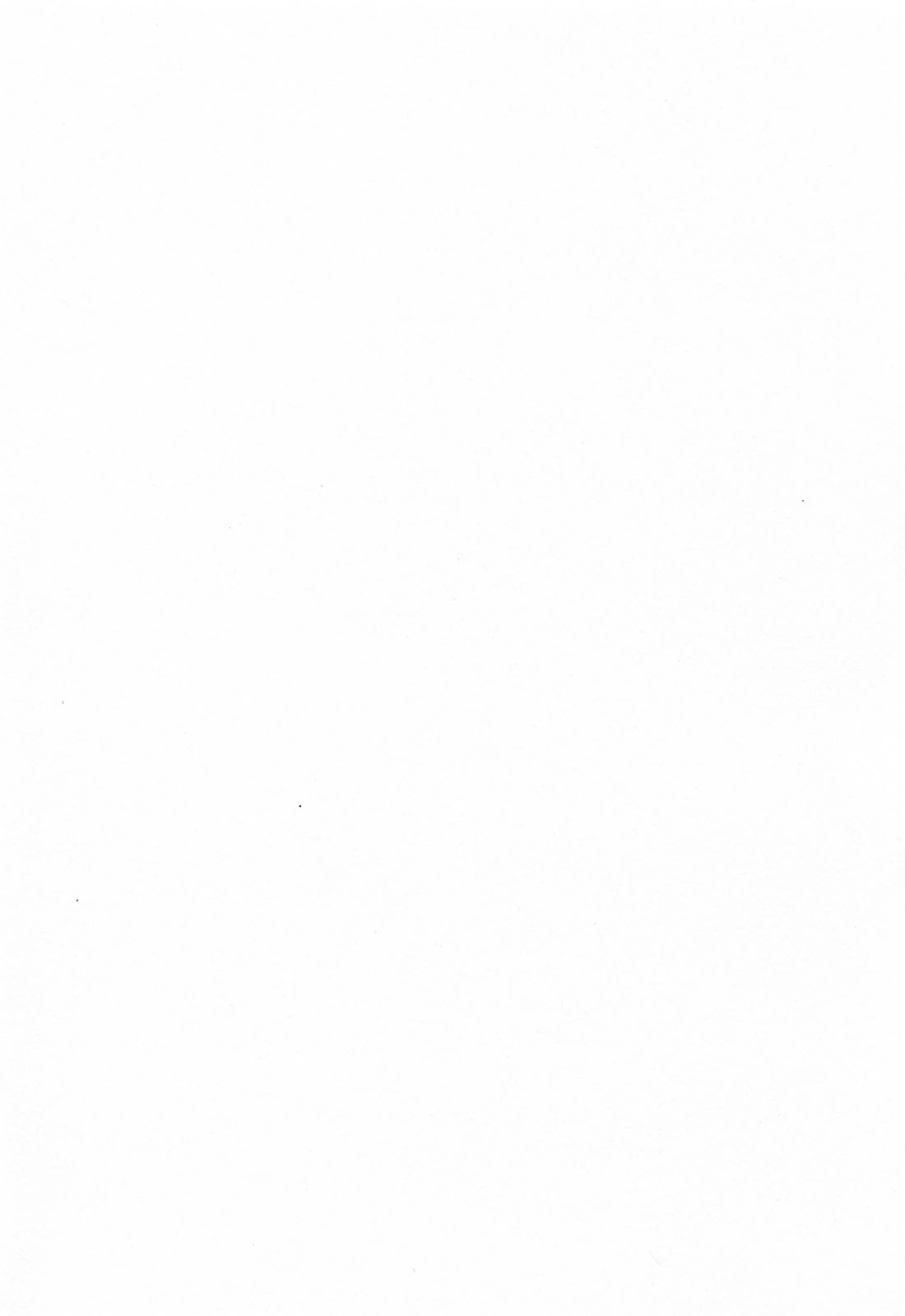 My Pure Lady Vol.3 page 6 full