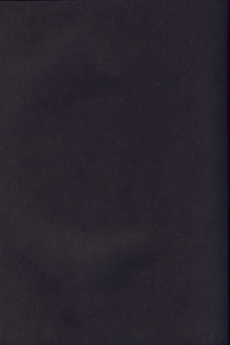 Blue Train page 2 full