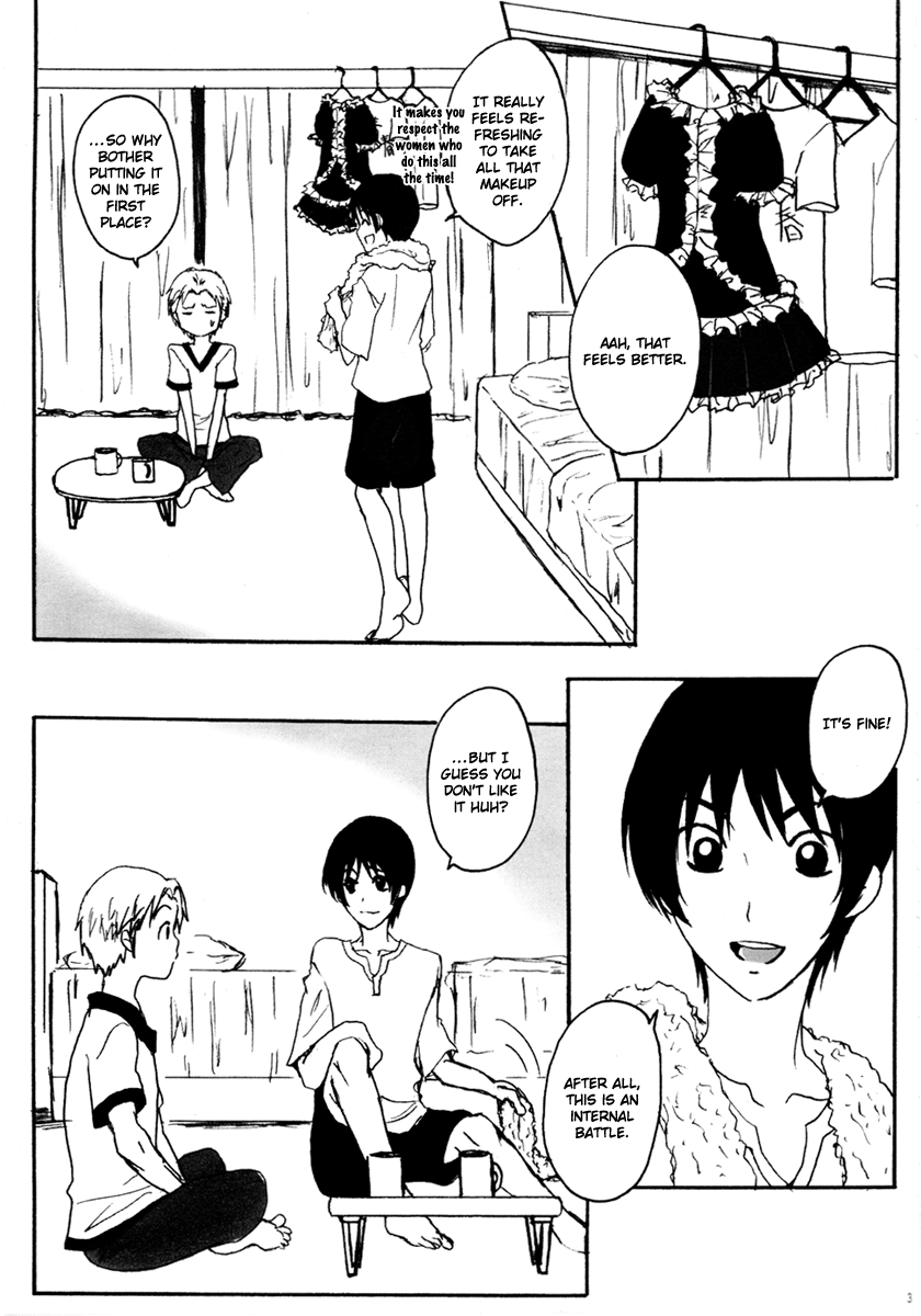 Moyabon 1 page 2 full