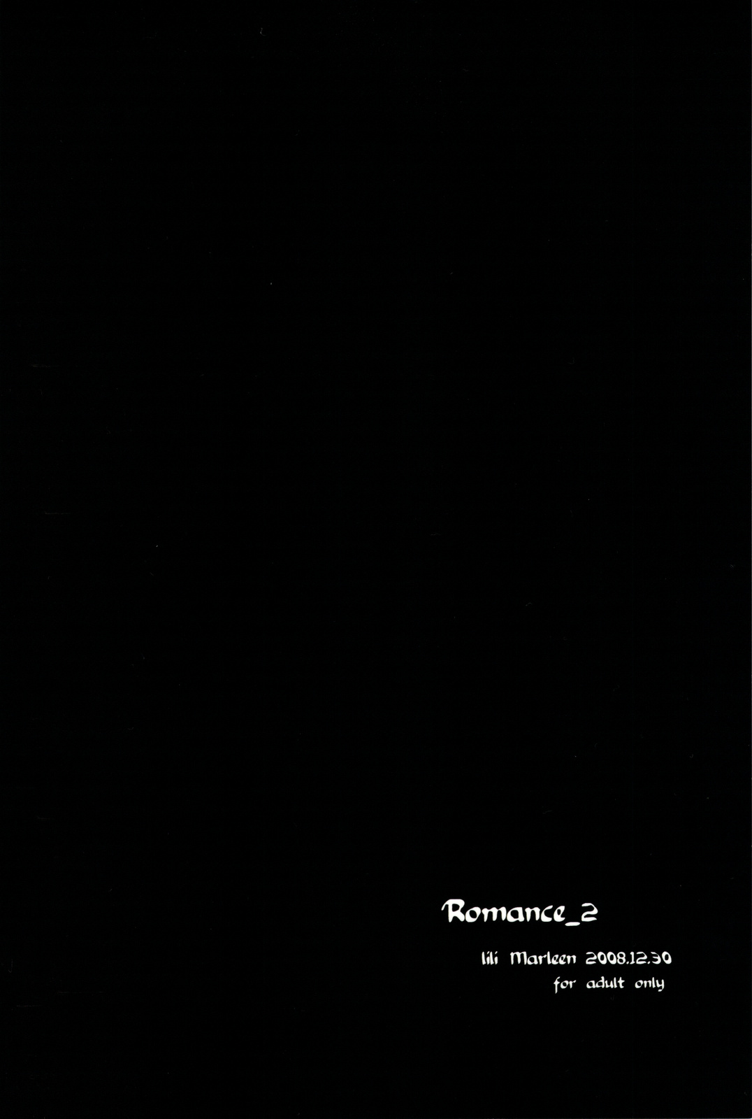 Romance_2 page 10 full