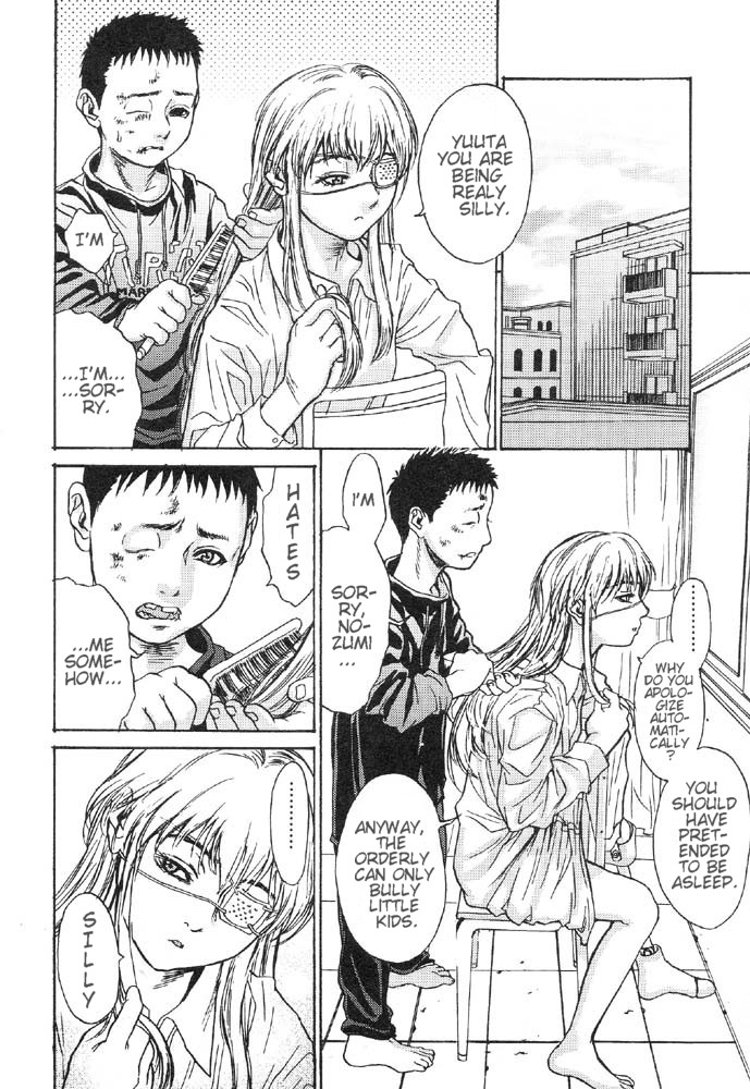 Nestles page 10 full