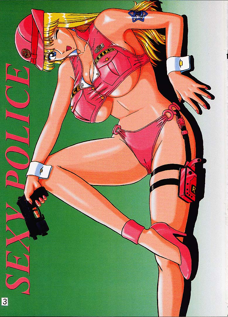 Intendou 5 page 2 full