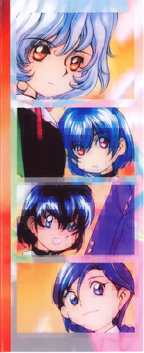 Vanilla Beans page 4 full