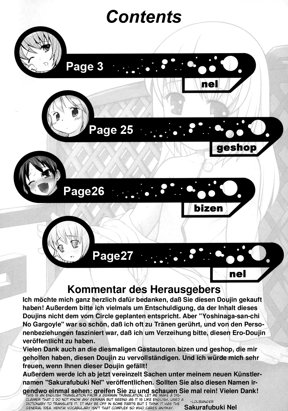 ancient and modern. page 2 full