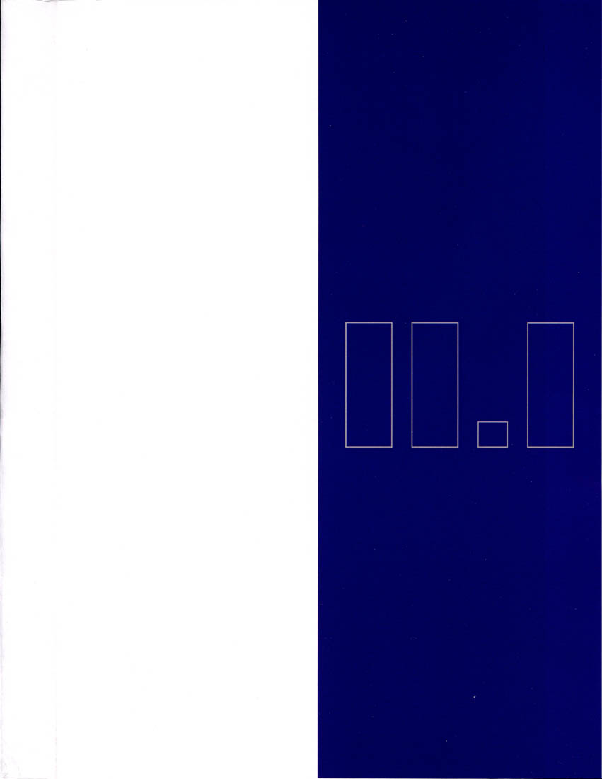 11.1 - November First page 2 full