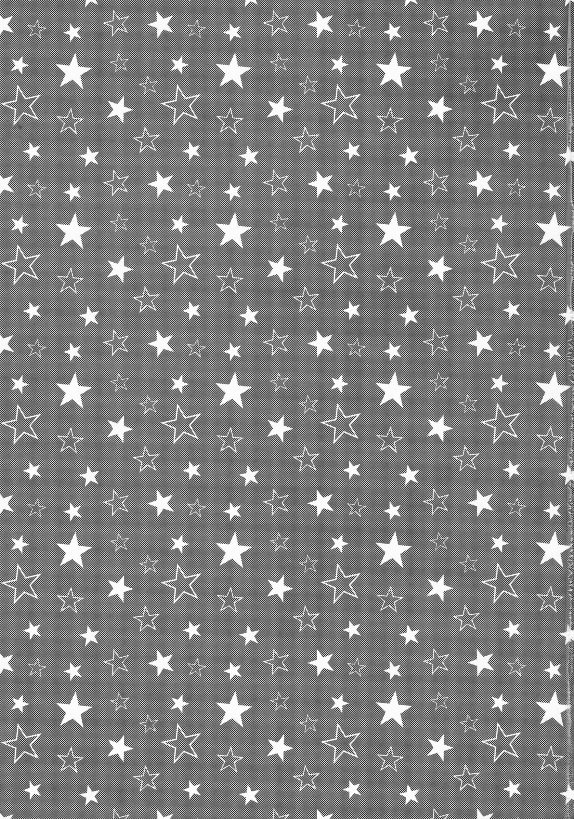 Darlin's Freeze!! page 2 full