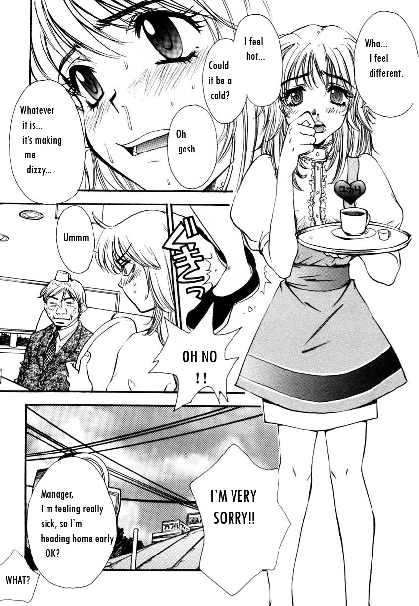 Virus Hell  ENG  bewbs666 page 1 full