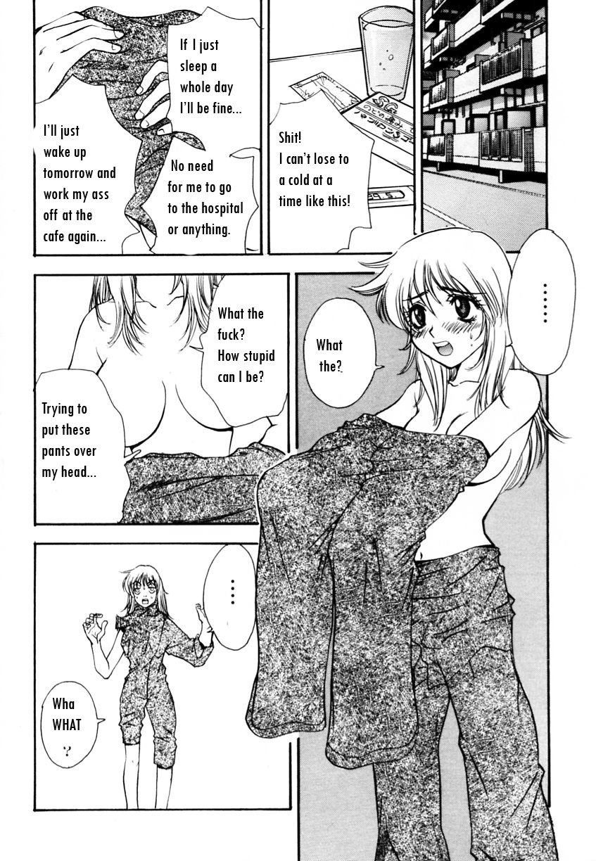 Virus Hell  ENG  bewbs666 page 2 full