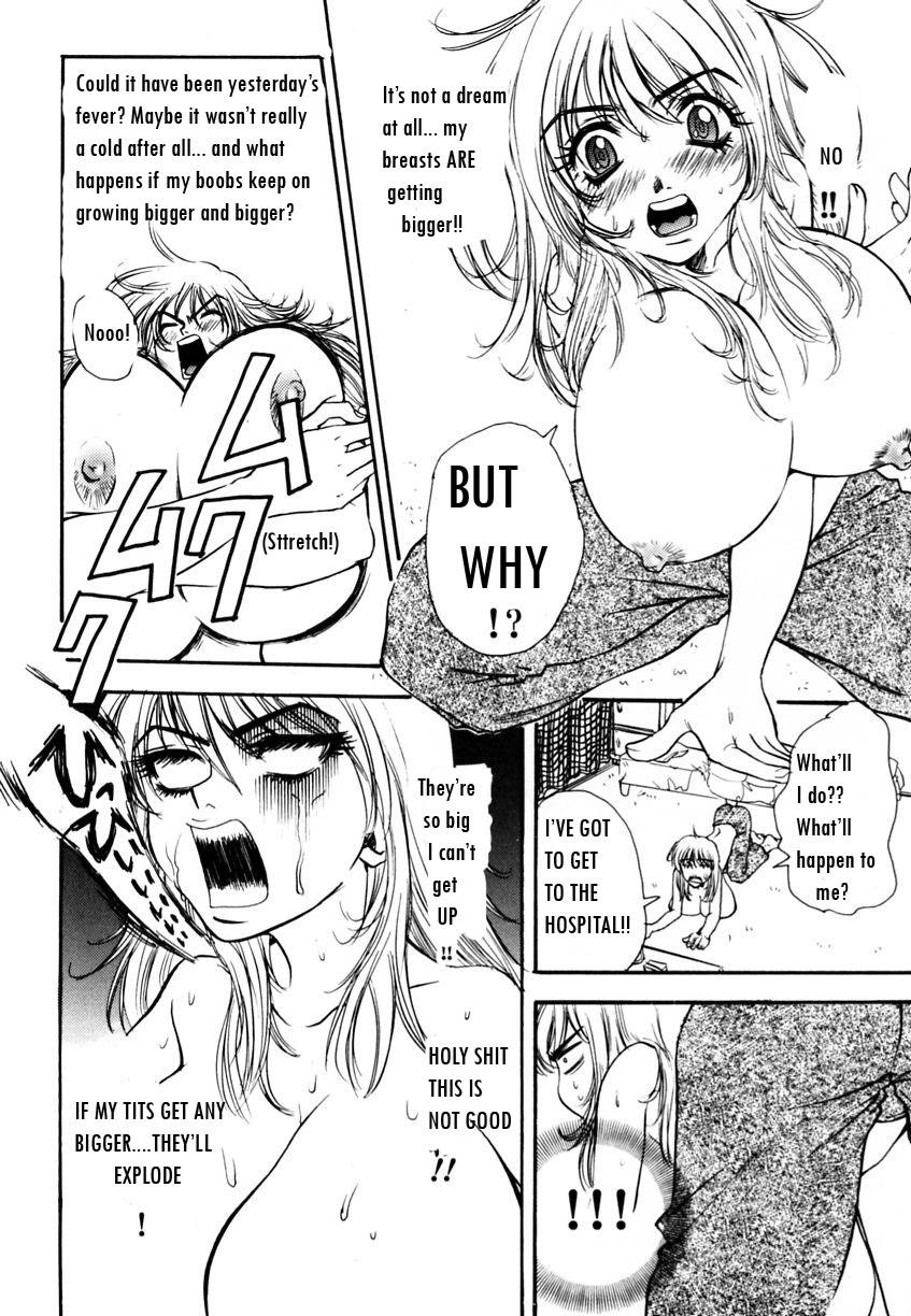 Virus Hell  ENG  bewbs666 page 6 full