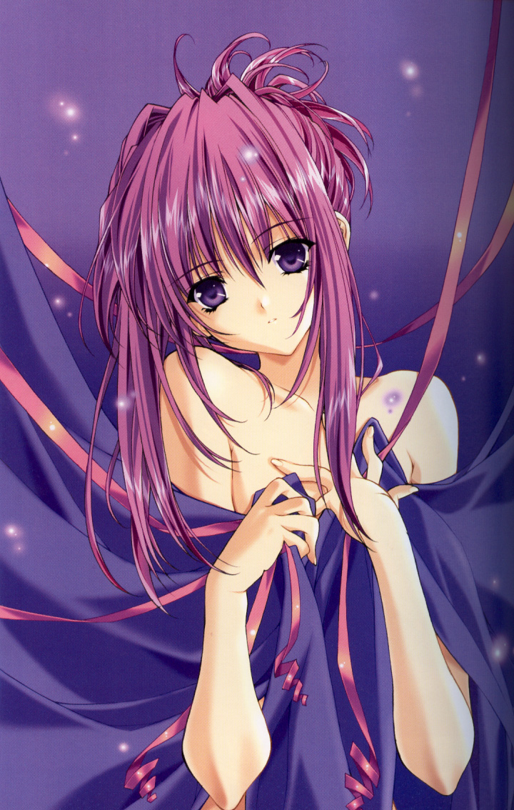 Free & Easy page 2 full