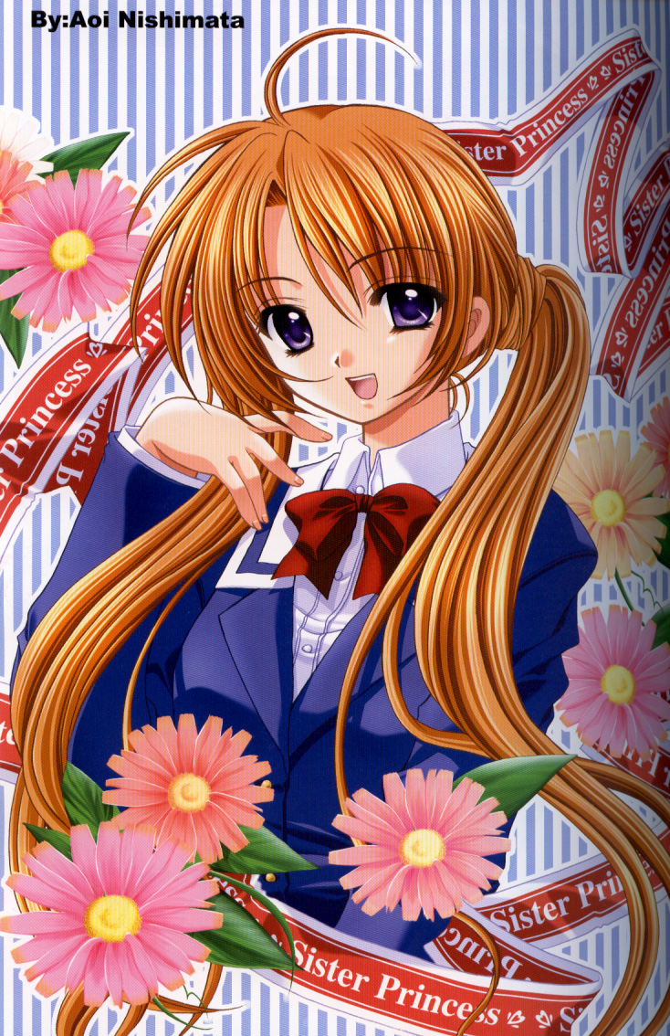 Free & Easy page 4 full