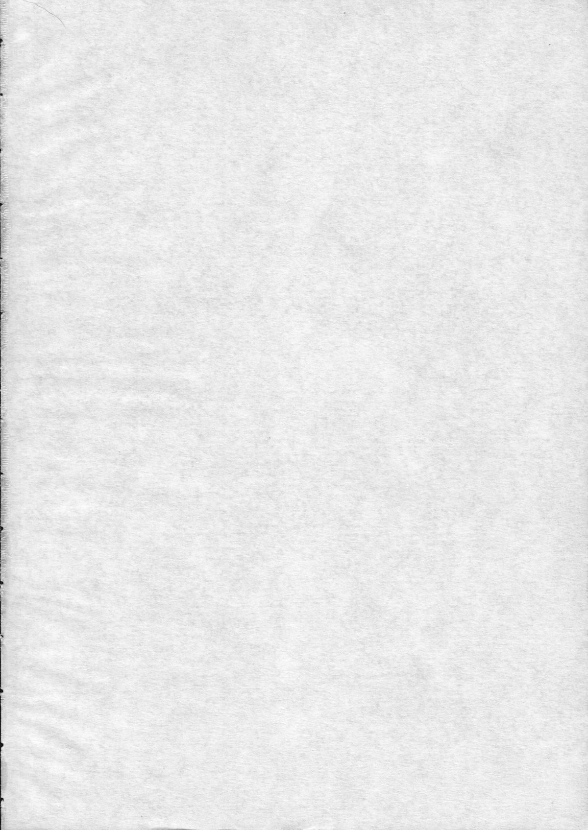 Sammy Sakura Soushuuhen page 3 full