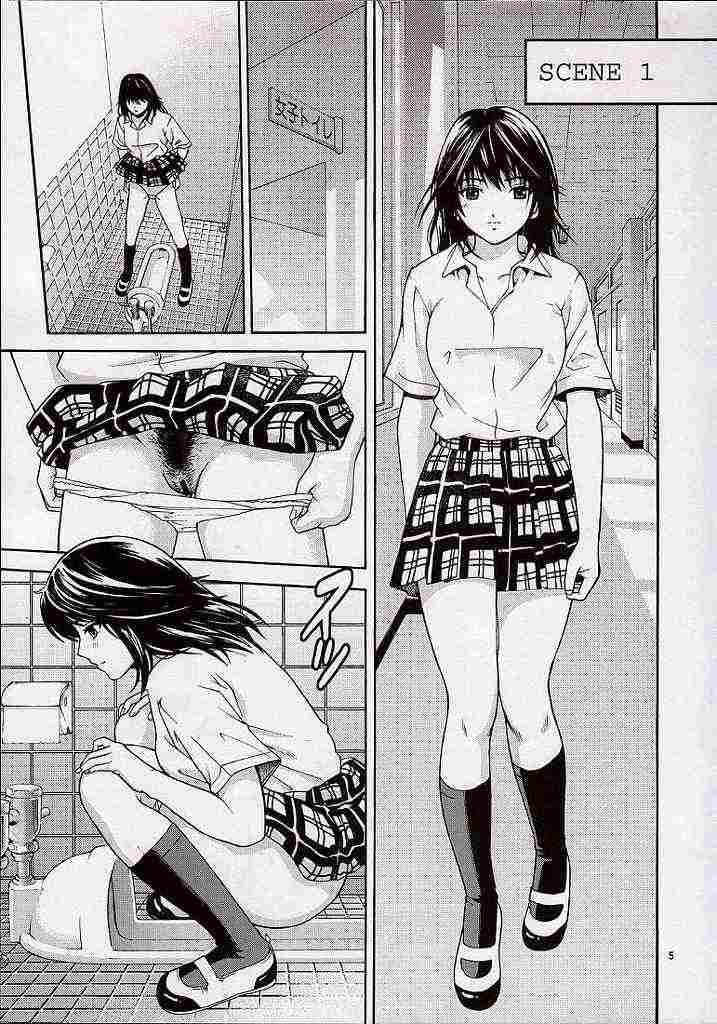 Scatolo Limited page 2 full