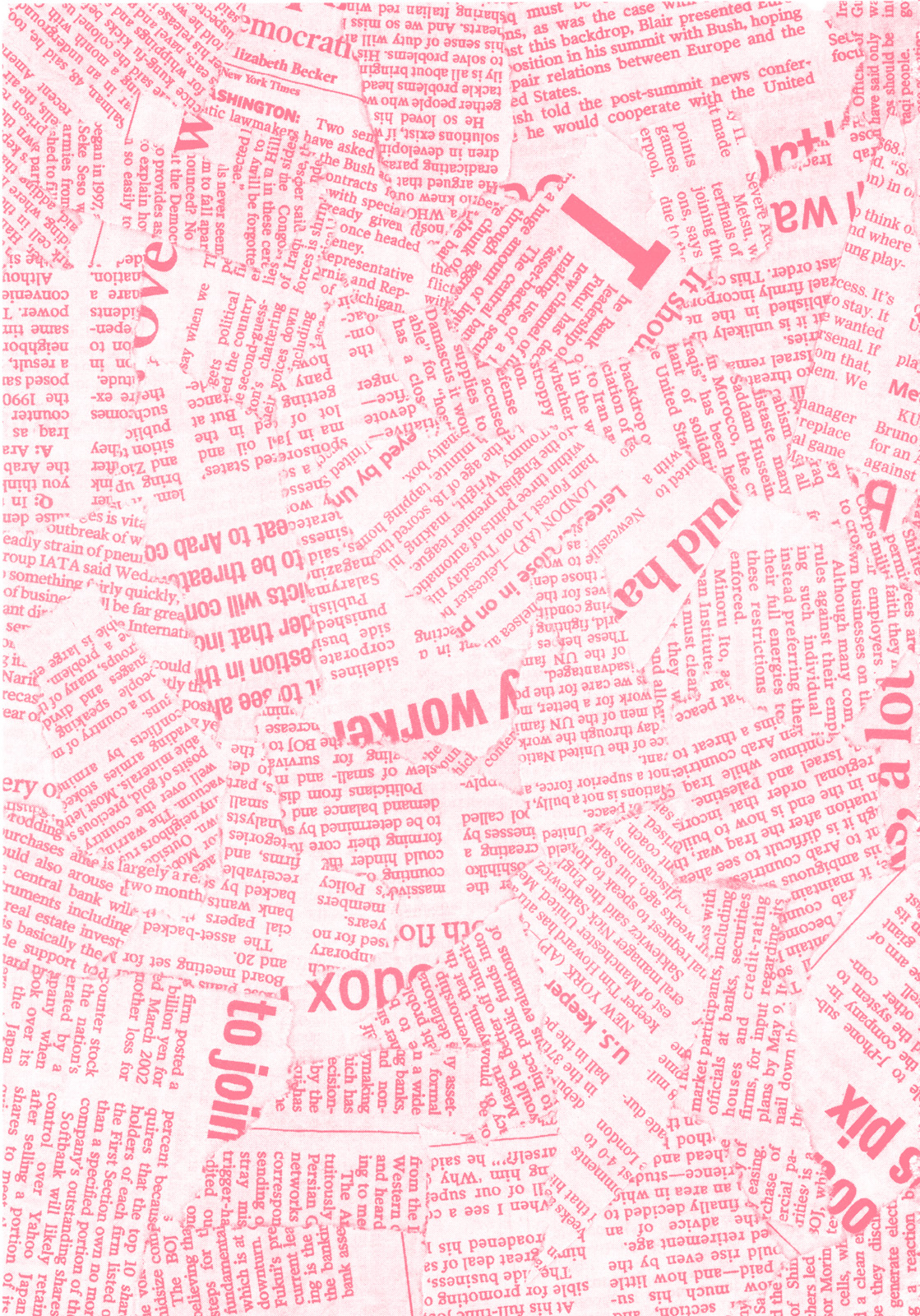 Flowers ~Sunao na Mama no Kimi de Ite~ page 2 full