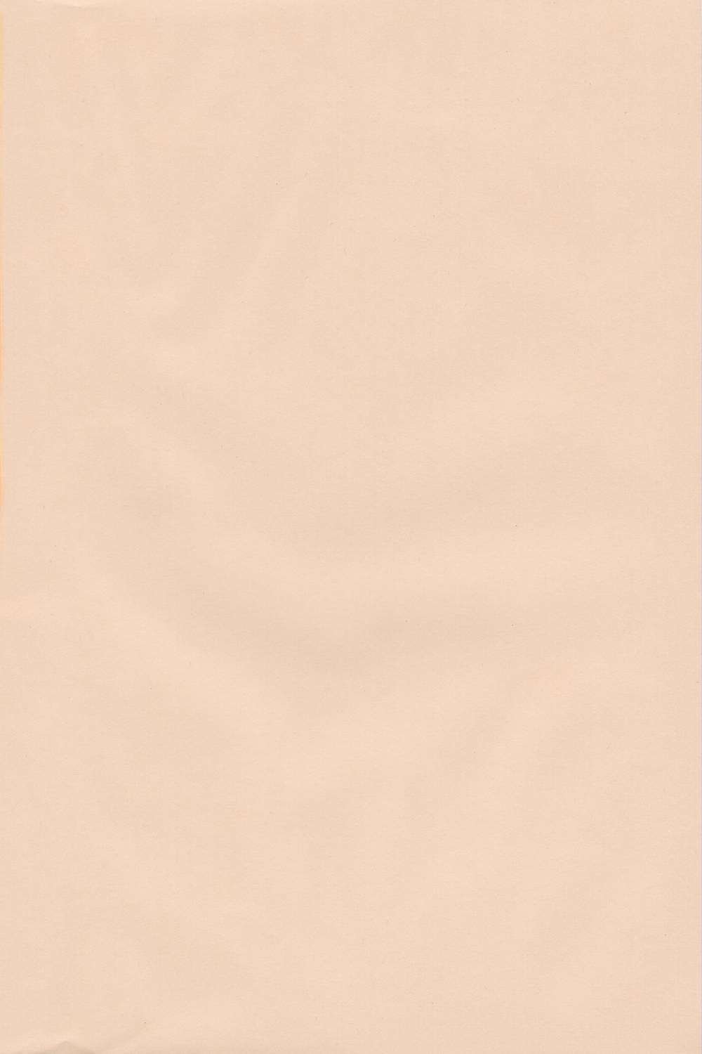 Aaaa Asuka page 3 full