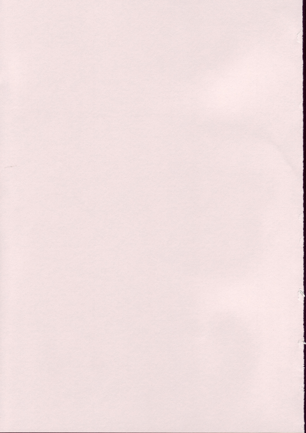 Oreteki Boomerang Square page 2 full