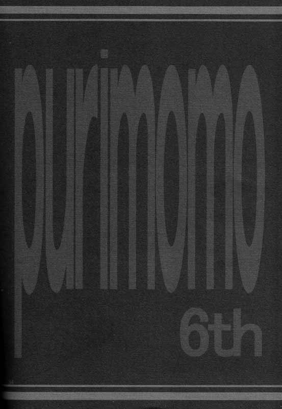 Kaizoushitai Otoshigoro page 2 full