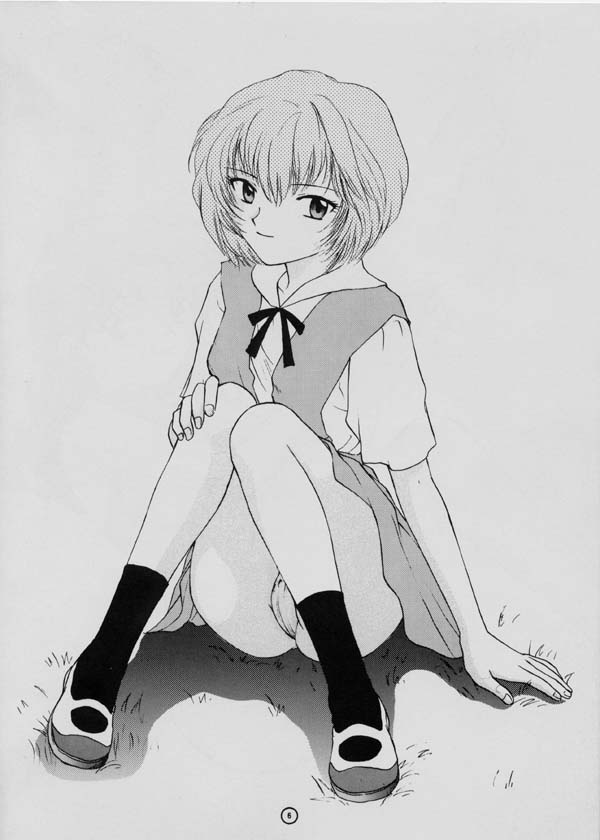 BRAND NEW SEASON page 2 full