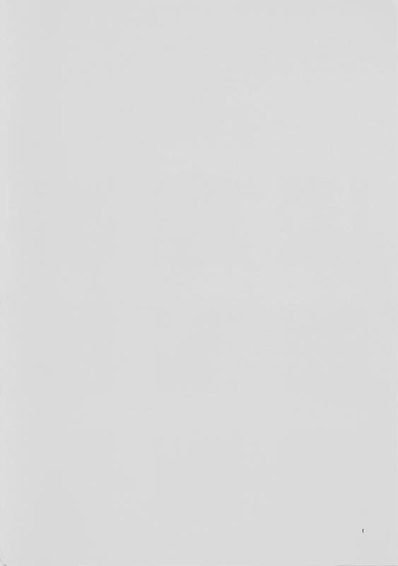 B-COLLECTION page 5 full