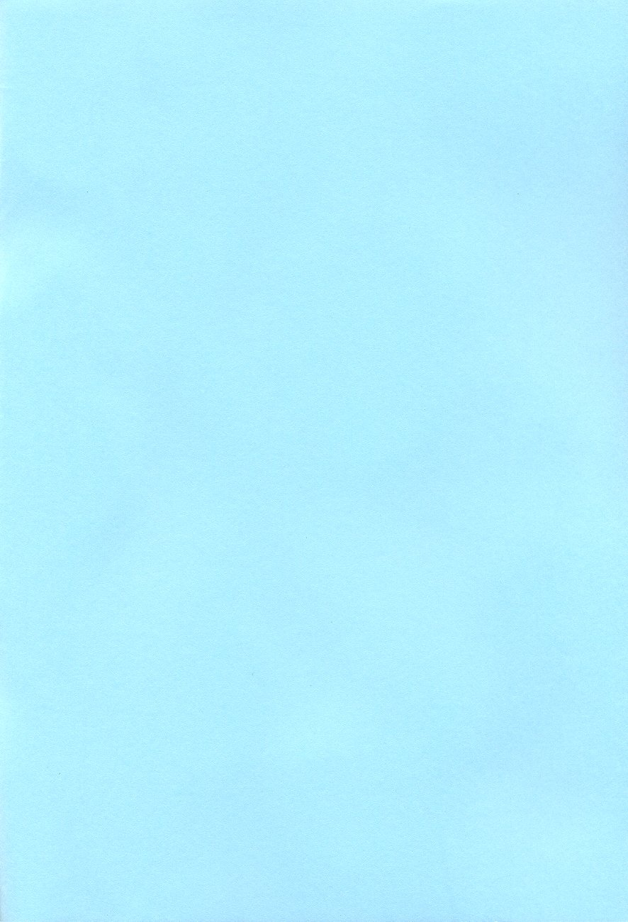 Rock'n ON page 2 full