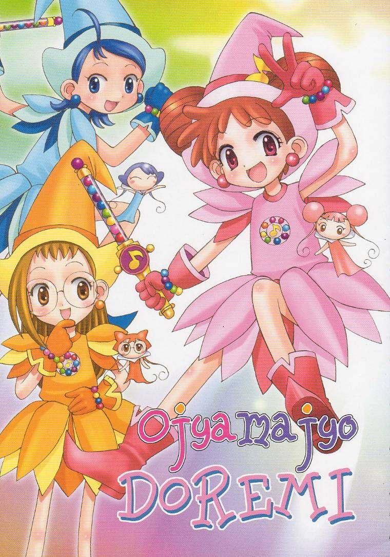 Kuro Hige Yakkyoku page 5 full