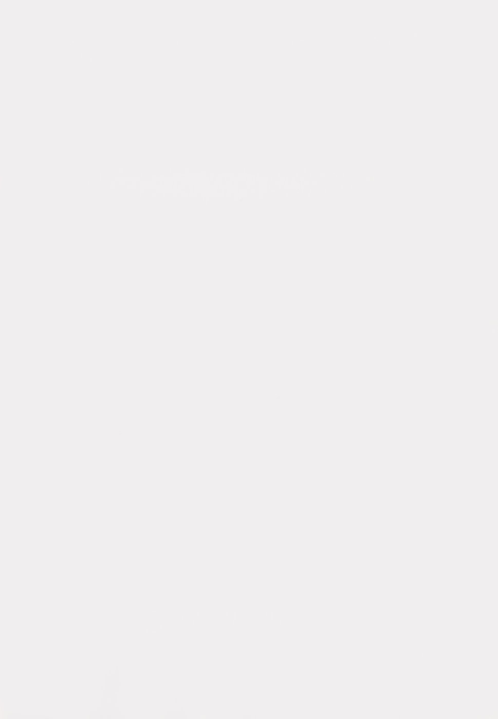 Life Is Peachy? page 10 full