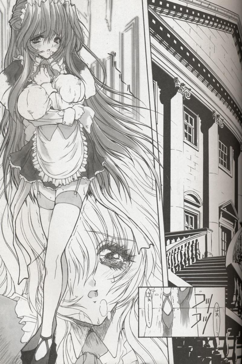 Ceramic Hearts 3 page 8 full