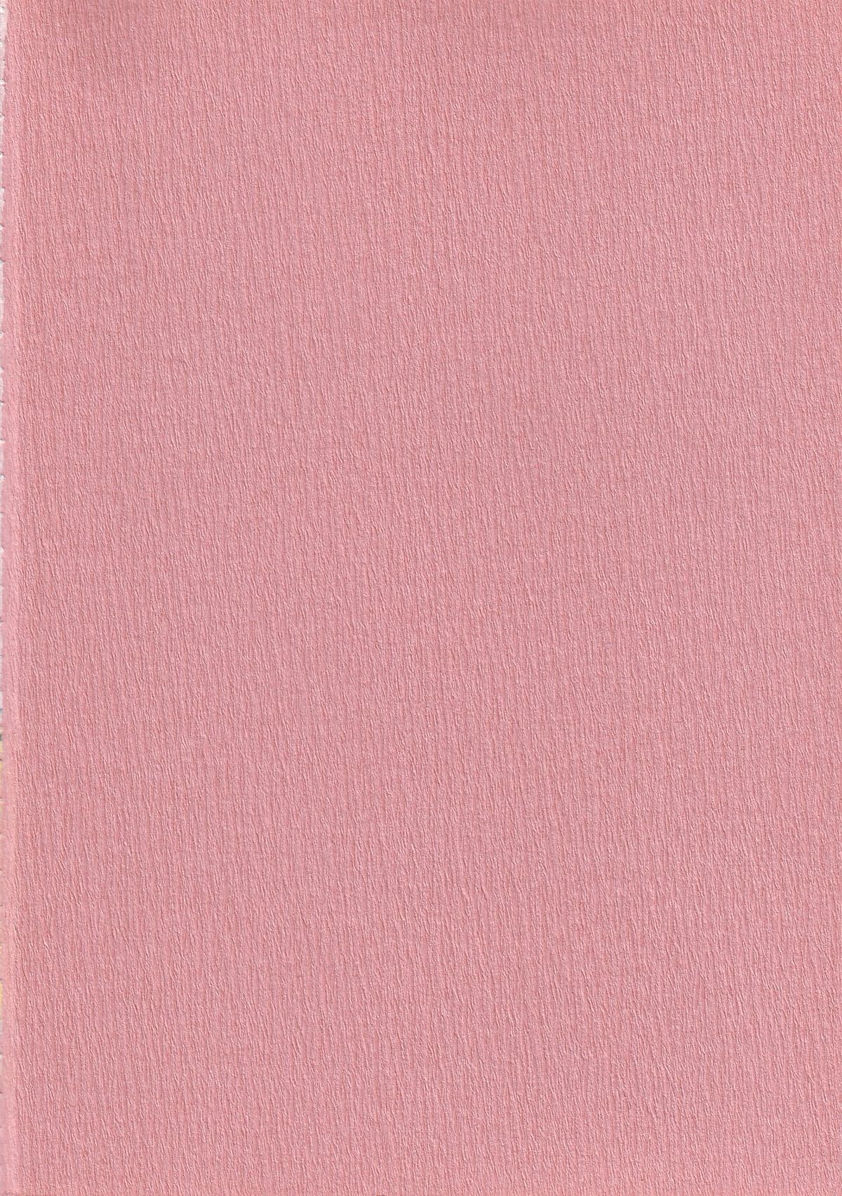 Chiki Chiki page 5 full