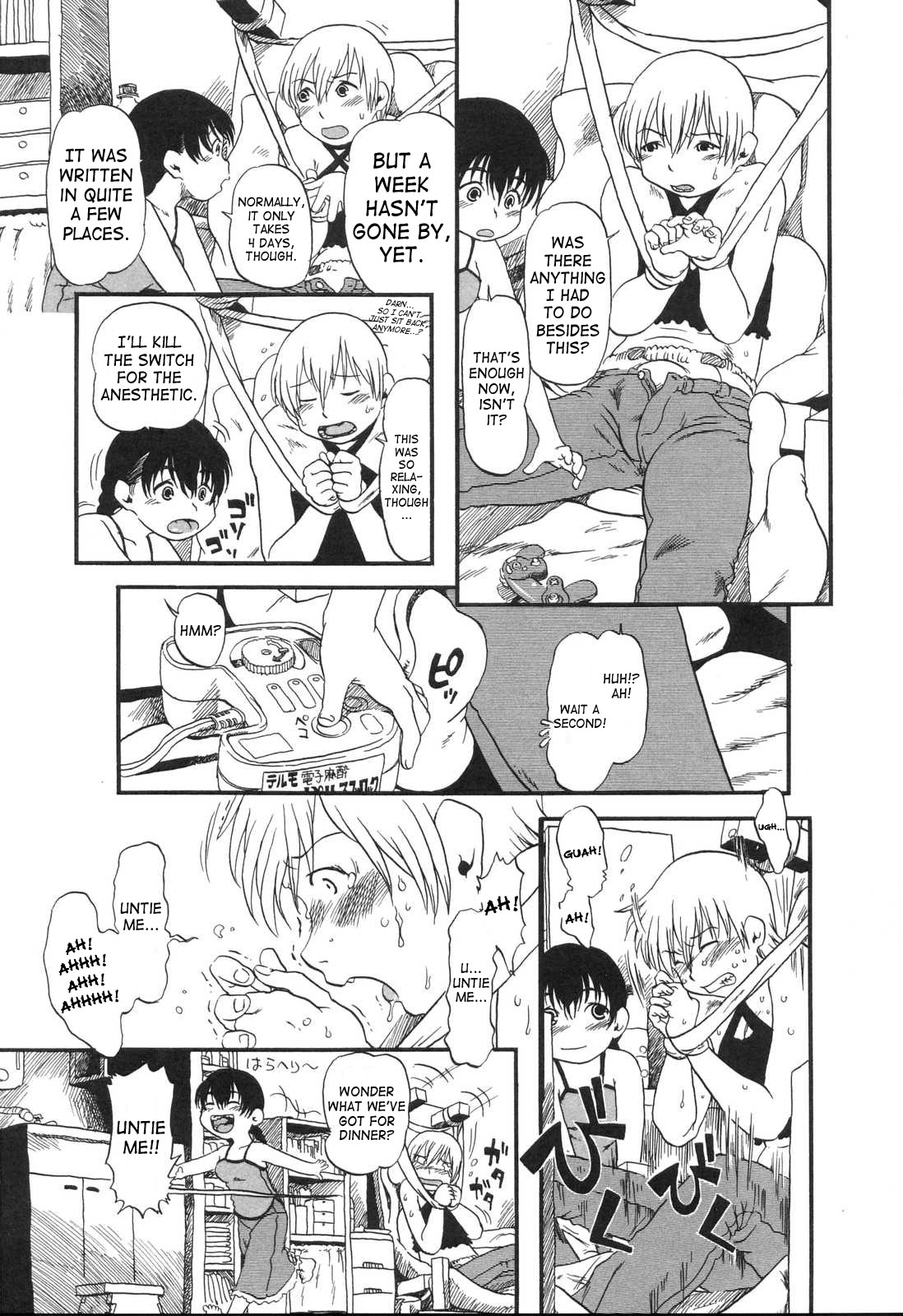 Body Gardening page 3 full