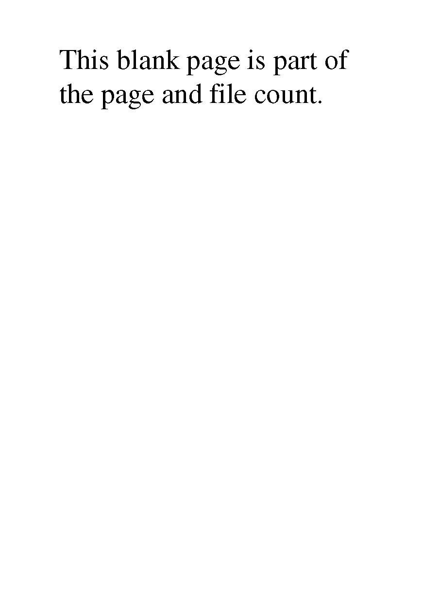 Princess Quest Saga page 4 full