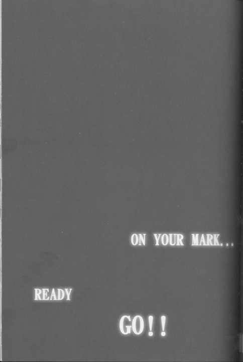 Dear My Girl2 Mix page 9 full