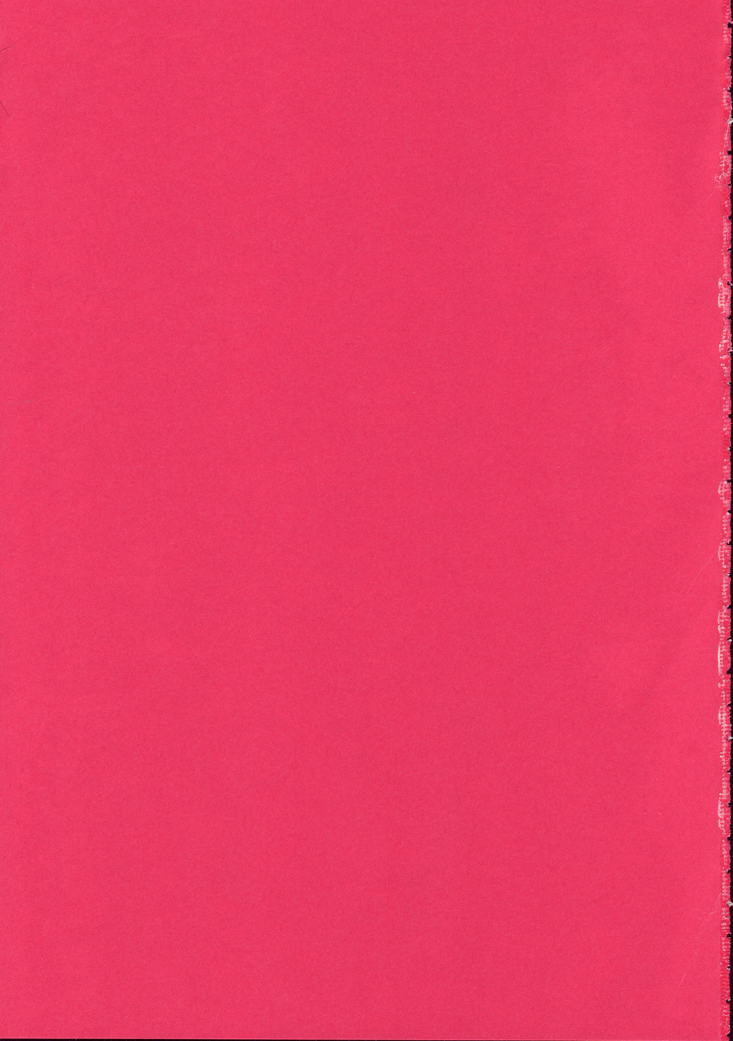 Yuri Mashimaro Strawberry Milk Volume 1 page 2 full