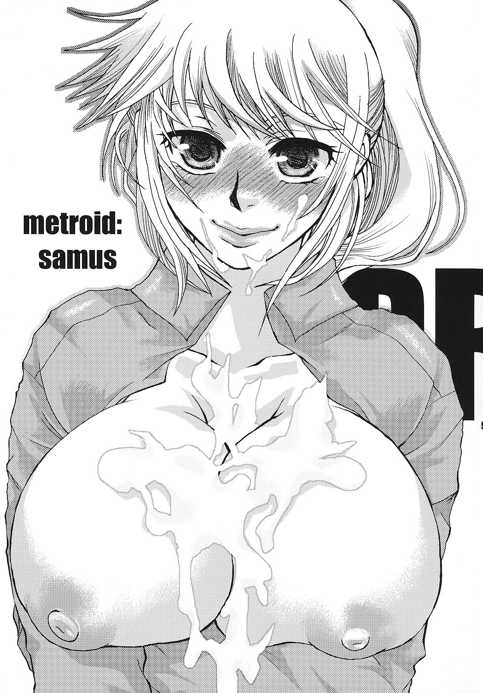 RetroPlus+ page 4 full