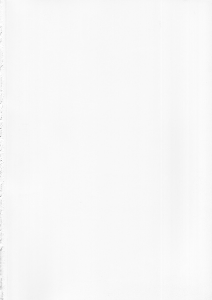 D.L. action 24 page 2 full