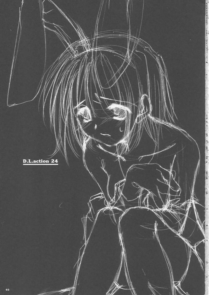 D.L. action 24 page 3 full