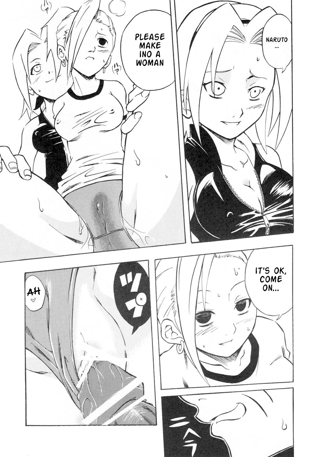 Inritsu page 10 full