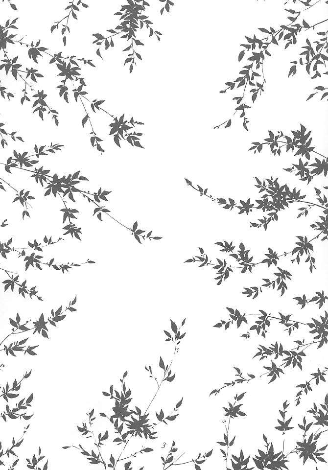 Hanagumi Gomangahou page 2 full