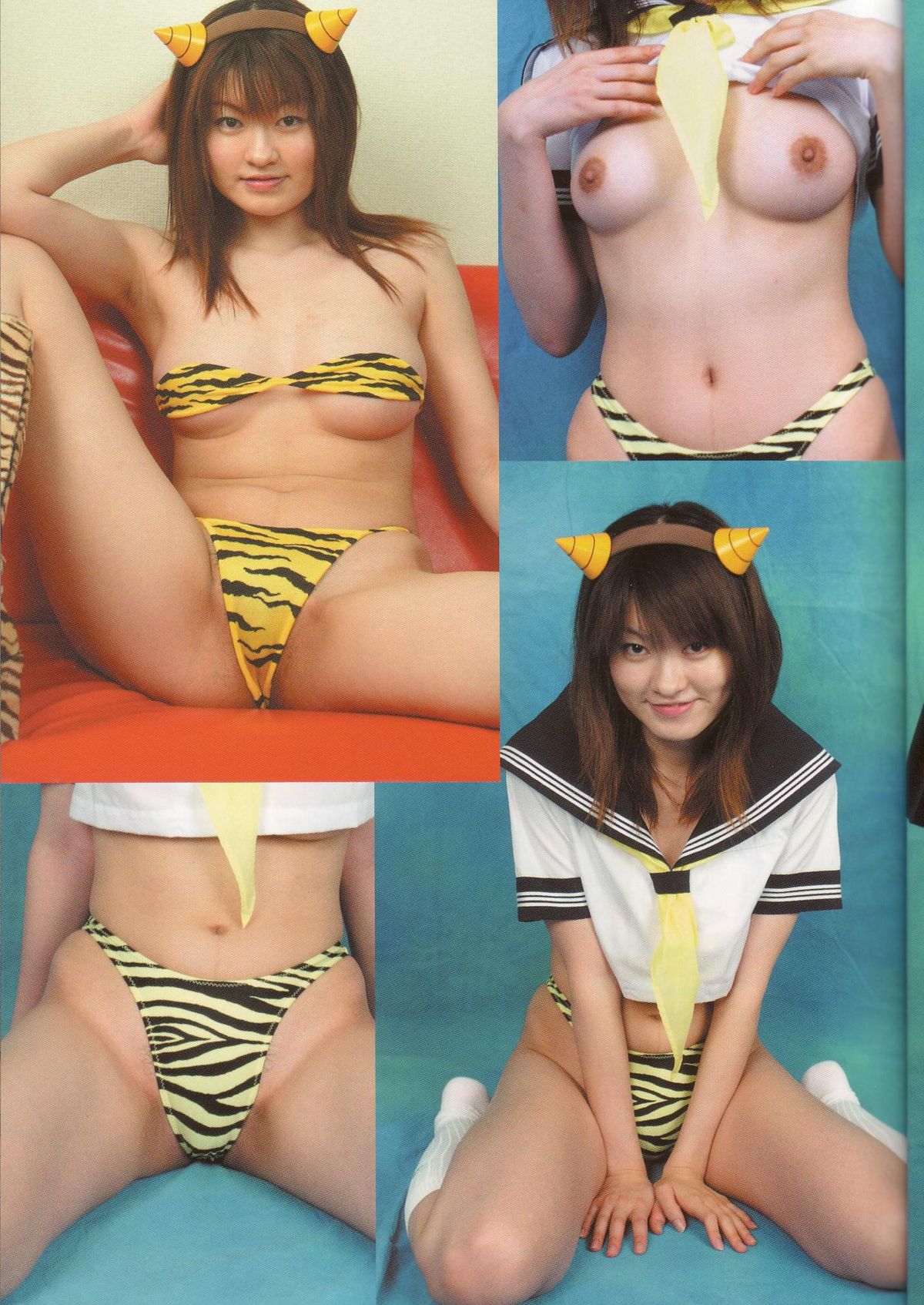 Nuki Lum FT page 6 full