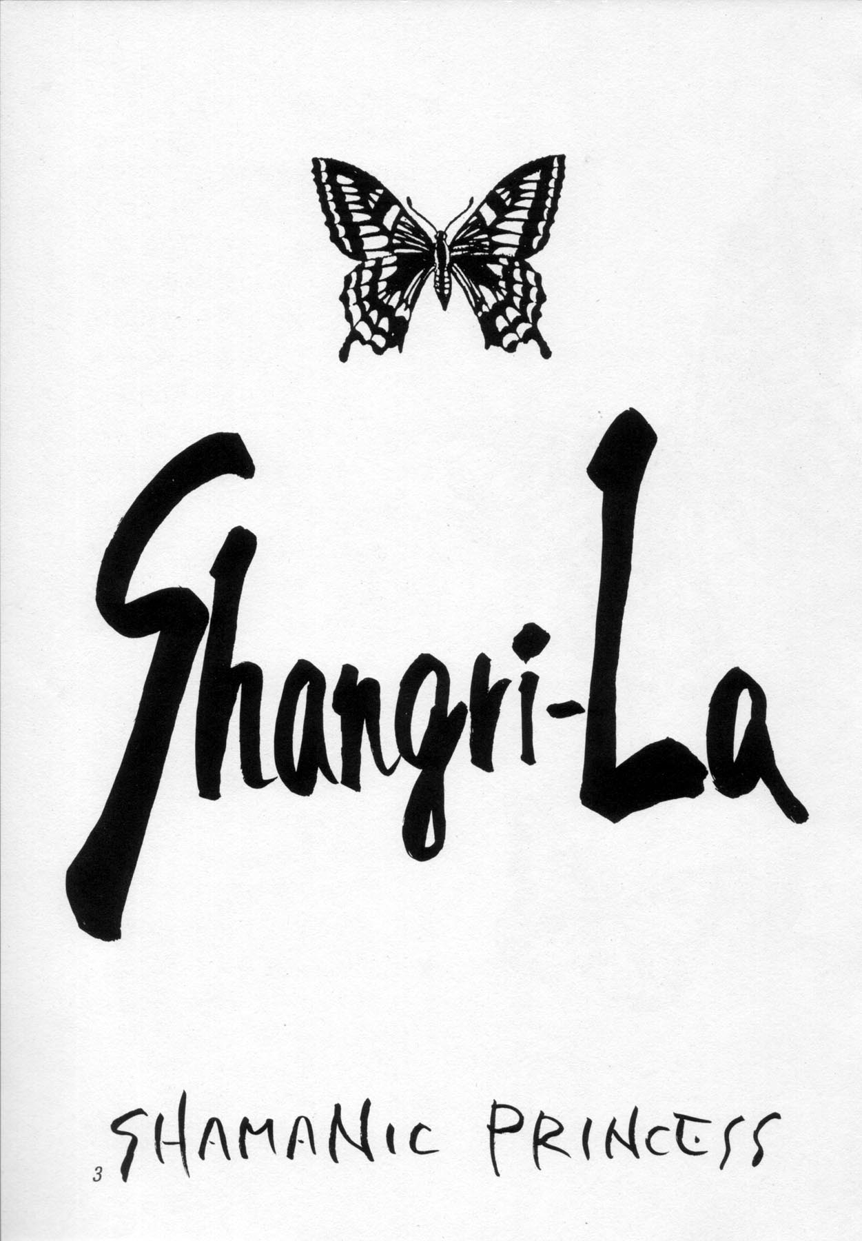 Shangri-La page 2 full