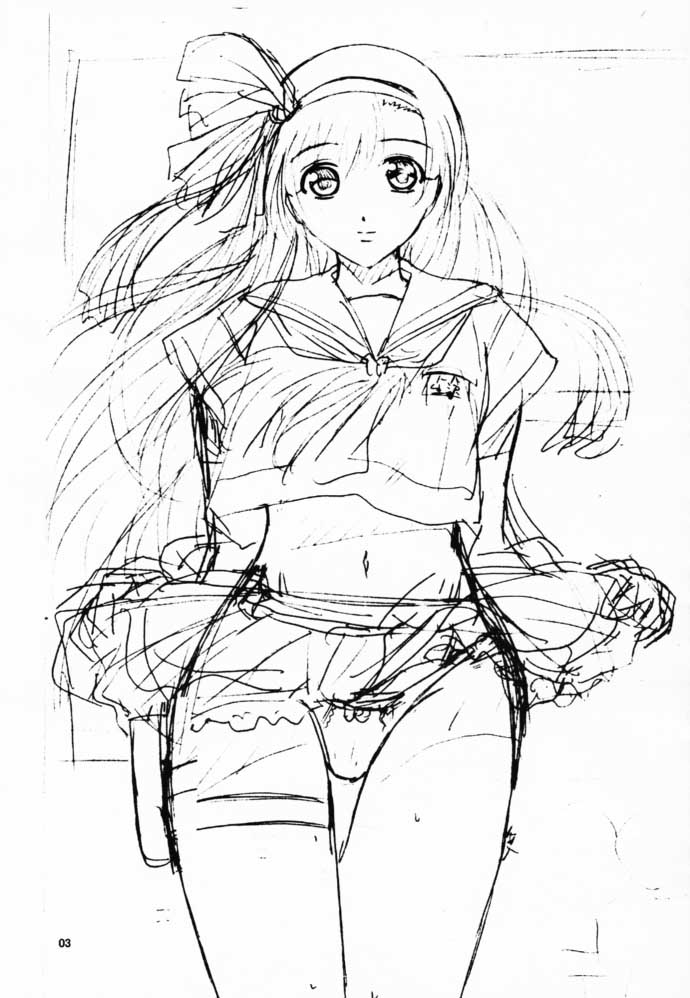 Go to the Moon page 2 full