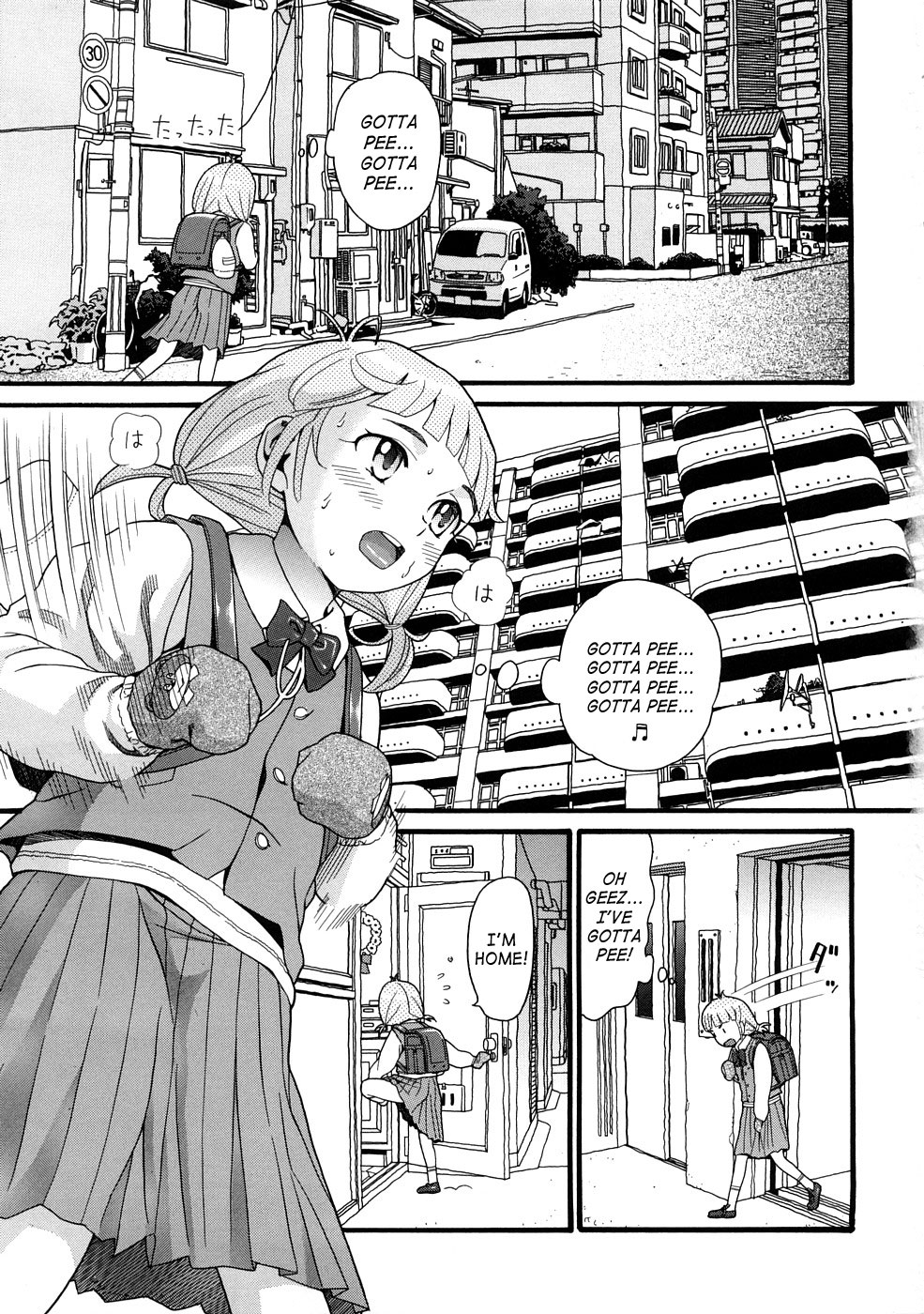 Comic Ped. page 4 full