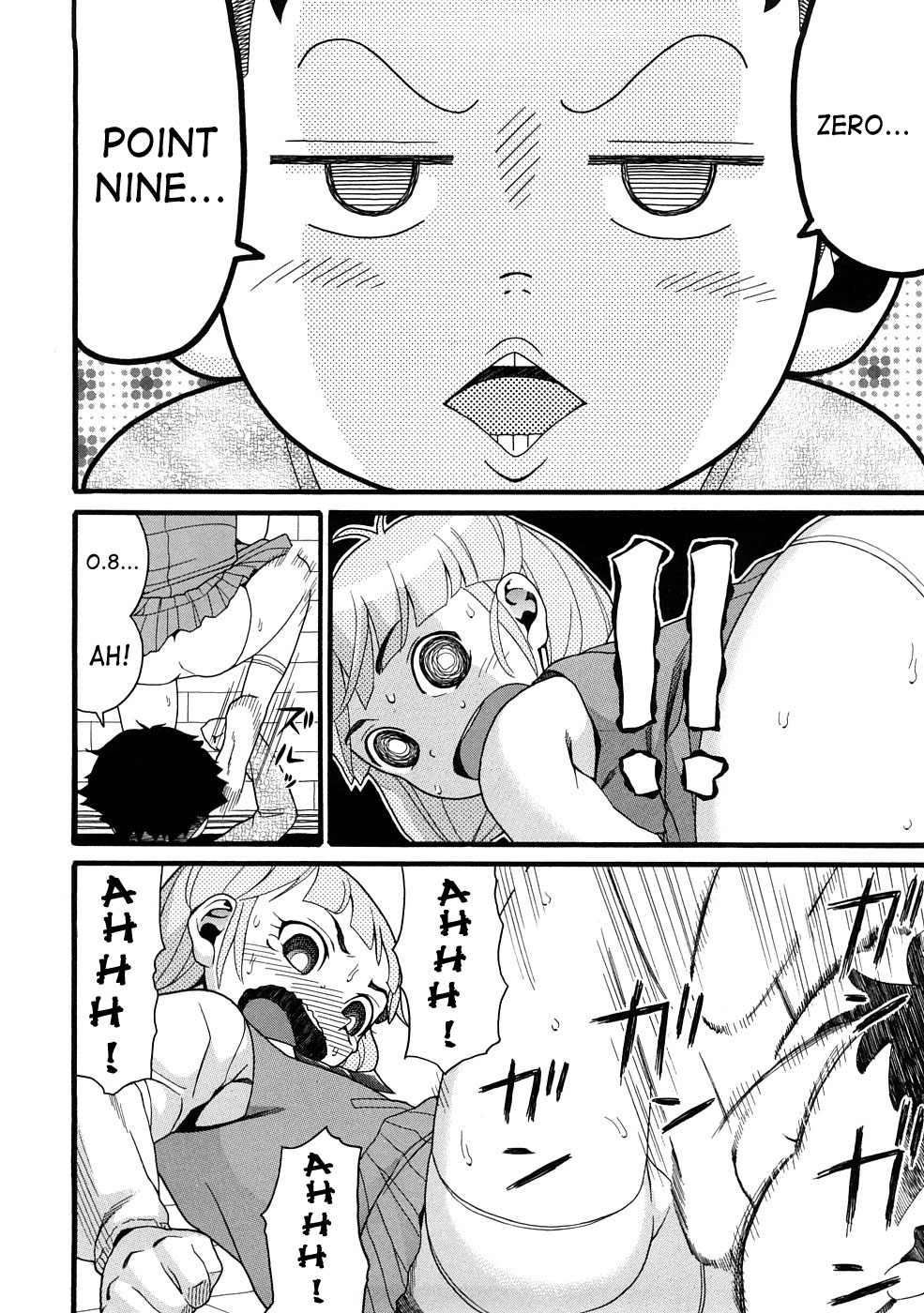 Comic Ped. page 9 full