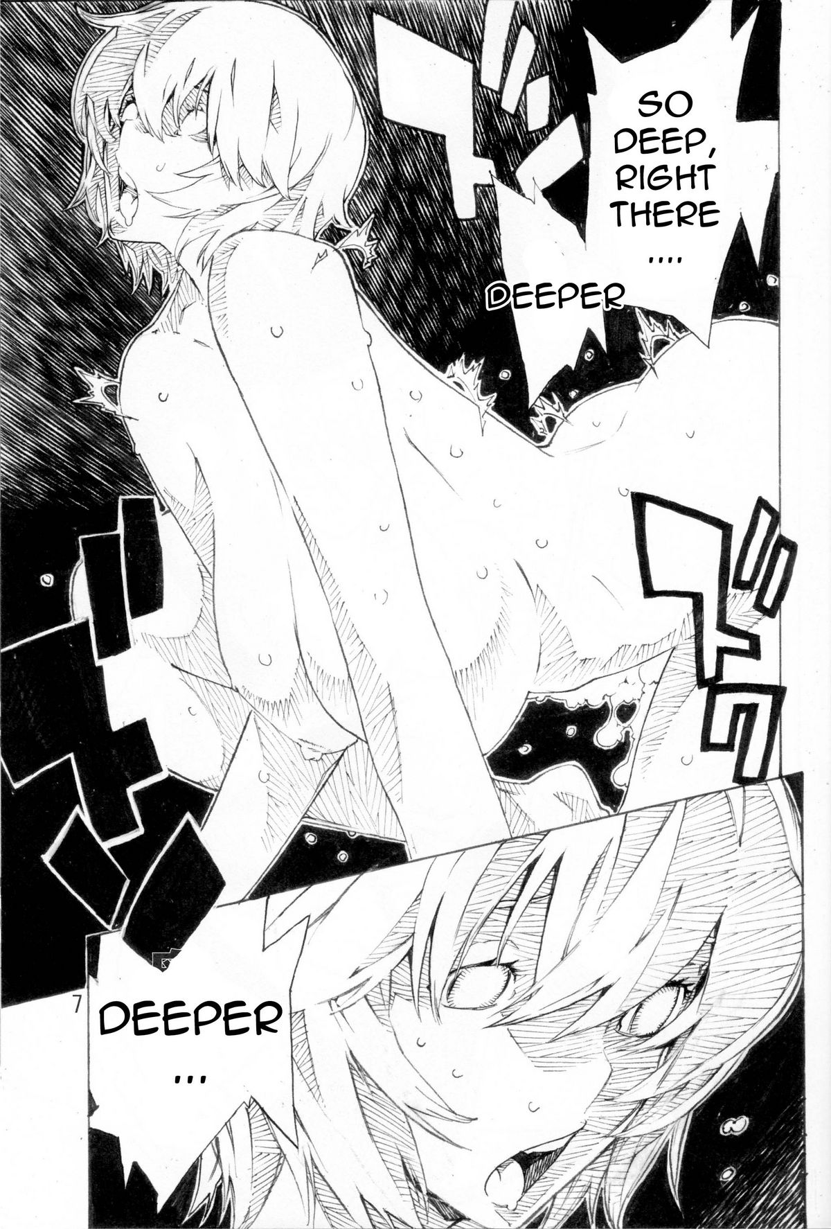 SYNCHROCORD 6   =LWB= page 6 full