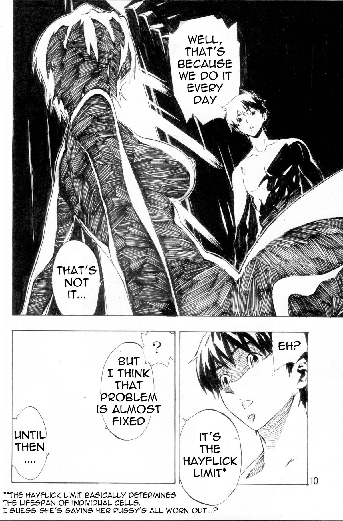 SYNCHROCORD 6   =LWB= page 9 full