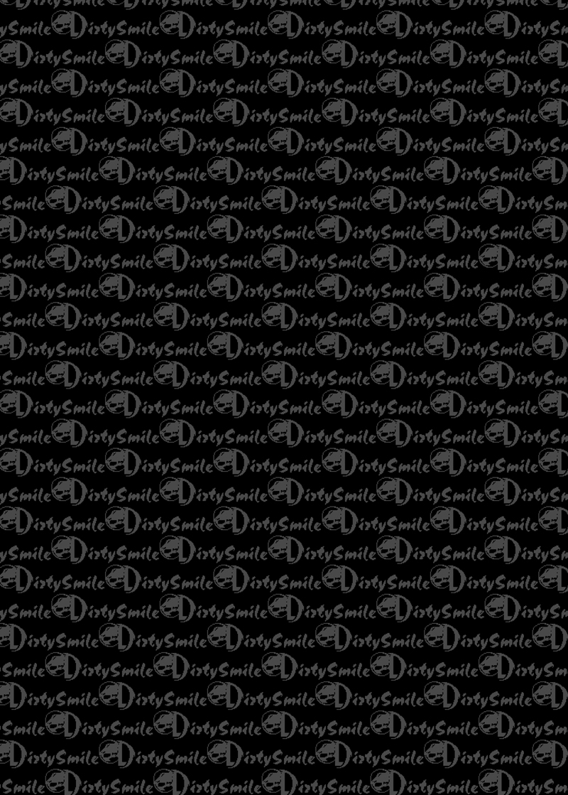 Tight Road page 3 full