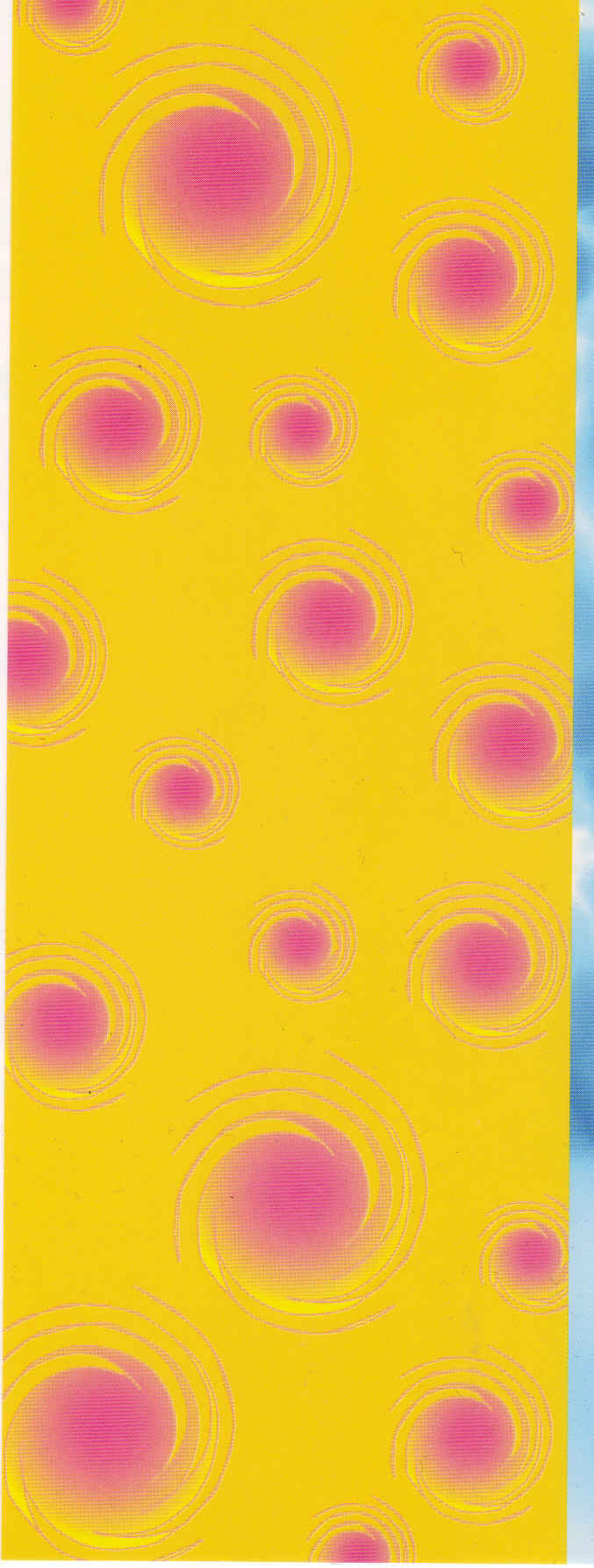 Itoshi no Bunny Maid page 3 full