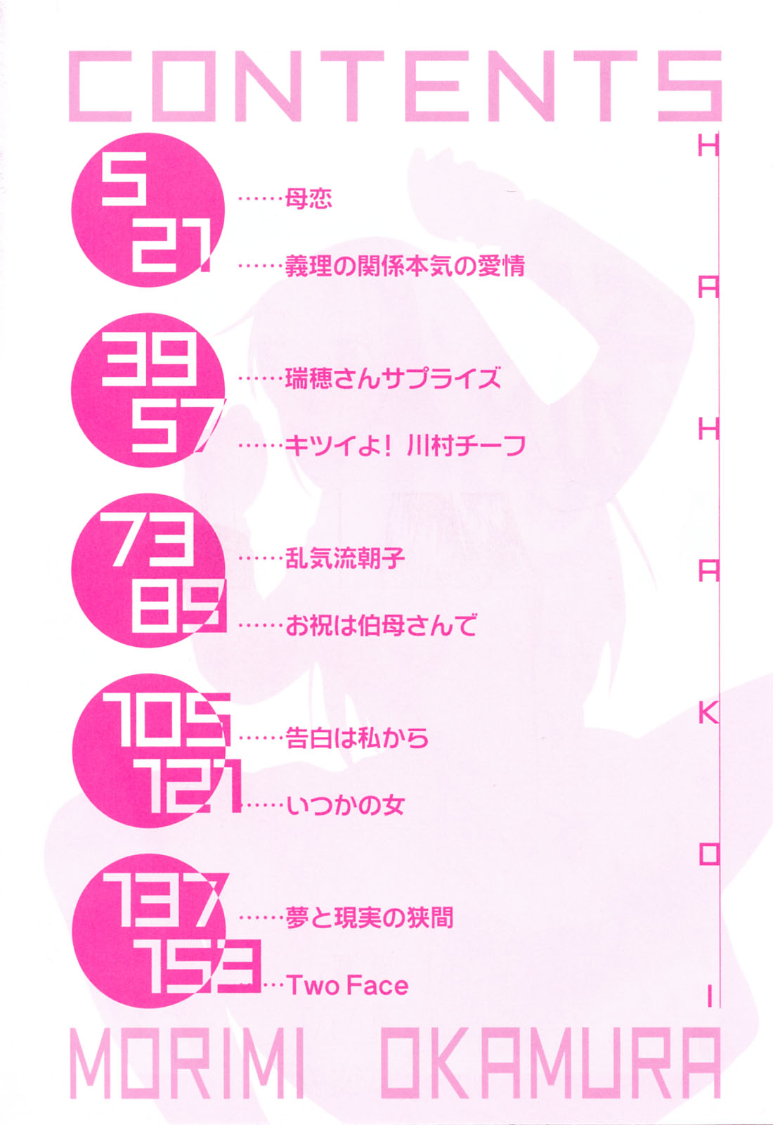 Haha Koi page 6 full