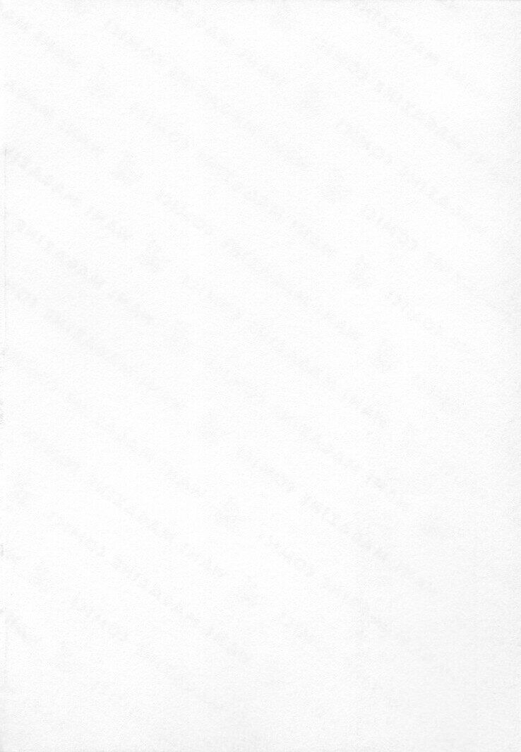 Yomoyama Byouin He Dozo! page 6 full